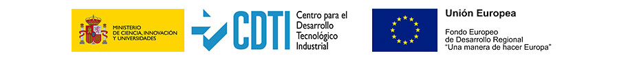 cdti-greendomo-novogric