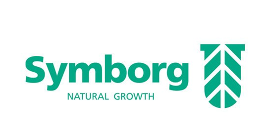 Symborg