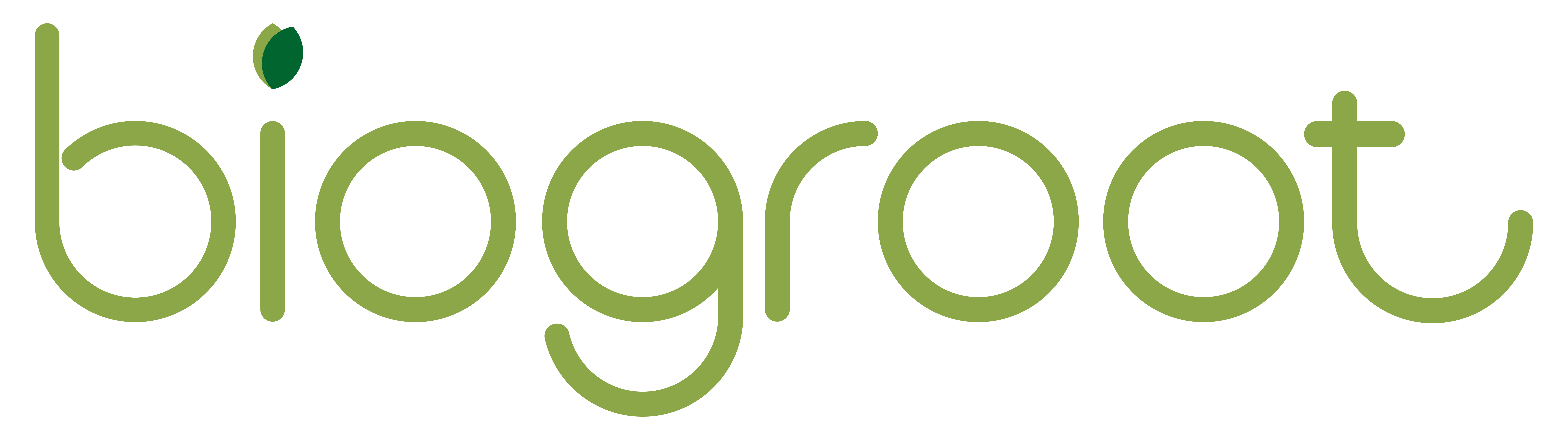 biogroot-logo