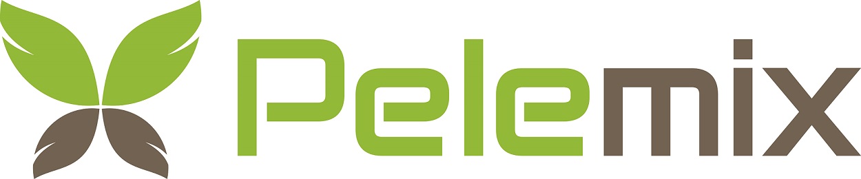 Pelemix