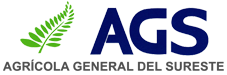 AGS