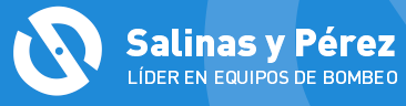 Salinas y Pérez