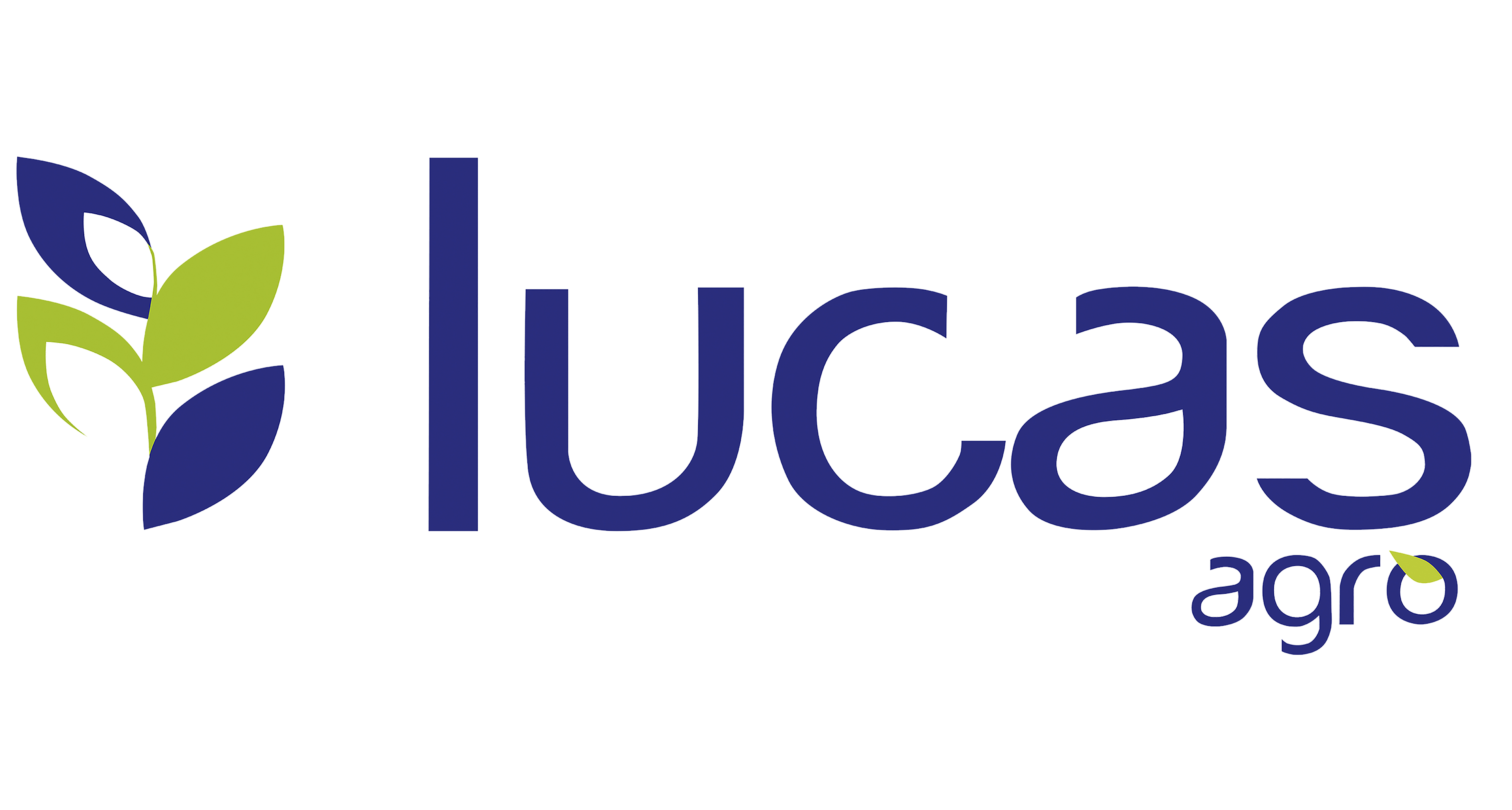 Agro Lucas